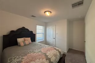 31322 Whitfield Ct, Fulshear, TX 77441 - Photo 36