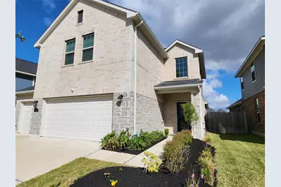 31322 Whitfield Court, Fulshear, TX 77441 - Photo 2