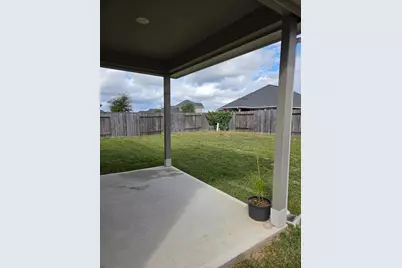 31322 Whitfield Court, Fulshear, TX 77441 - Photo 42