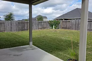 31322 Whitfield Ct, Fulshear, TX 77441 - Photo 42