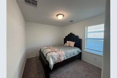 31322 Whitfield Court, Fulshear, TX 77441 - Photo 34