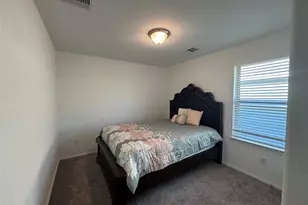 31322 Whitfield Ct, Fulshear, TX 77441 - Photo 34