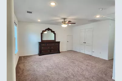 31322 Whitfield Court, Fulshear, TX 77441 - Photo 30