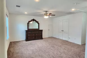 31322 Whitfield Ct, Fulshear, TX 77441 - Photo 30