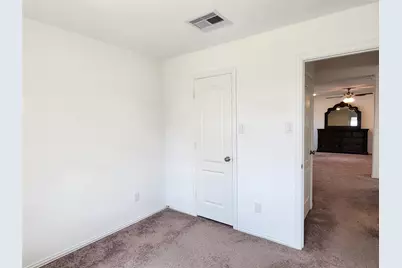 31322 Whitfield Court, Fulshear, TX 77441 - Photo 38