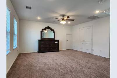 31322 Whitfield Court, Fulshear, TX 77441 - Photo 28