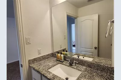31322 Whitfield Court, Fulshear, TX 77441 - Photo 32