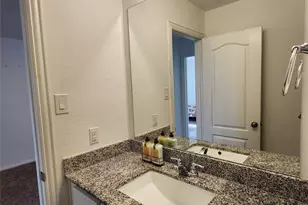 31322 Whitfield Ct, Fulshear, TX 77441 - Photo 32