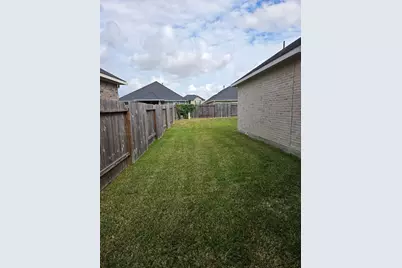 31322 Whitfield Court, Fulshear, TX 77441 - Photo 44