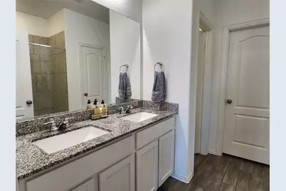 31322 Whitfield Court, Fulshear, TX 77441 - Photo 22