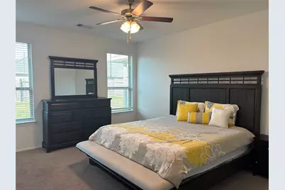 31322 Whitfield Court, Fulshear, TX 77441 - Photo 20