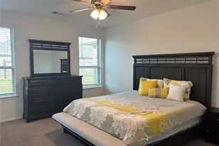31322 Whitfield Ct, Fulshear, TX 77441 - Photo 20