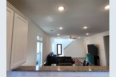 31322 Whitfield Court, Fulshear, TX 77441 - Photo 10