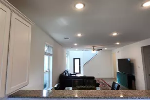 31322 Whitfield Ct, Fulshear, TX 77441 - Photo 10