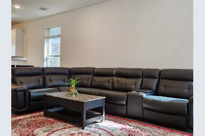 31322 Whitfield Court, Fulshear, TX 77441 - Photo 6