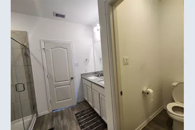 31322 Whitfield Court, Fulshear, TX 77441 - Photo 24