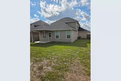 31322 Whitfield Court, Fulshear, TX 77441 - Photo 40