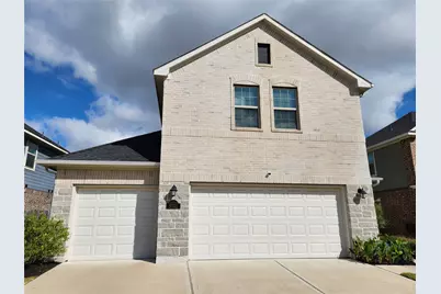 31322 Whitfield Court, Fulshear, TX 77441 - Photo 1