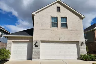 31322 Whitfield Ct, Fulshear, TX 77441 - Photo 1