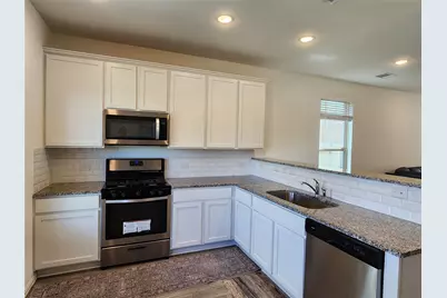 31322 Whitfield Court, Fulshear, TX 77441 - Photo 12