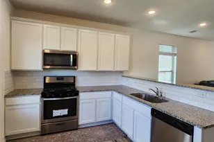 31322 Whitfield Ct, Fulshear, TX 77441 - Photo 12