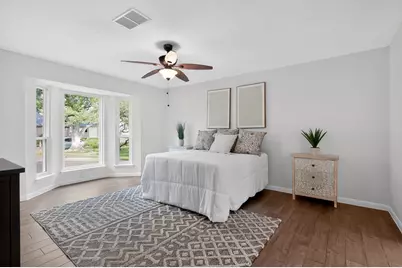 417 W Hillary Circle, Sugar Land, TX 77498 - Photo 30