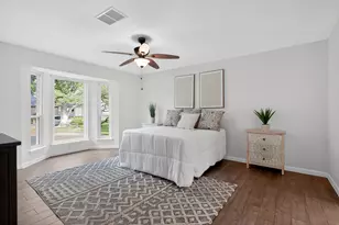 417 W Hillary Cir, Sugar Land, TX 77498 - Photo 30
