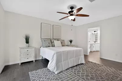 417 W Hillary Circle, Sugar Land, TX 77498 - Photo 28