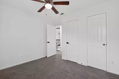 417 W Hillary Circle, Sugar Land, TX 77498 - Photo 32