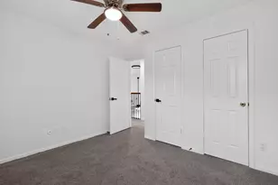417 W Hillary Cir, Sugar Land, TX 77498 - Photo 32