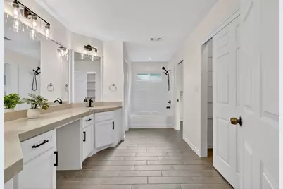 417 W Hillary Circle, Sugar Land, TX 77498 - Photo 44