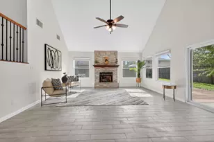 417 W Hillary Cir, Sugar Land, TX 77498 - Photo 14