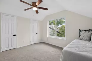 417 W Hillary Cir, Sugar Land, TX 77498 - Photo 34