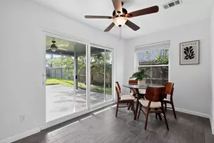 417 W Hillary Cir, Sugar Land, TX 77498 - Photo 24