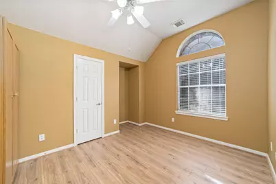 9722 Eagle Peak Court, Katy, TX 77494 - Photo 22