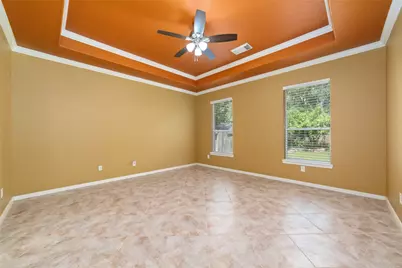 9722 Eagle Peak Court, Katy, TX 77494 - Photo 16