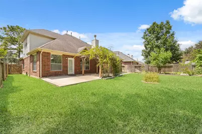 9722 Eagle Peak Court, Katy, TX 77494 - Photo 26