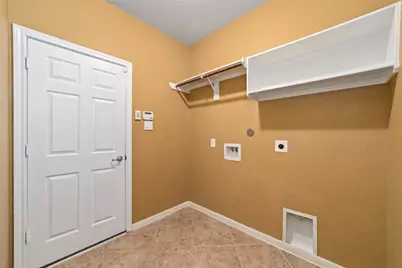 9722 Eagle Peak Court, Katy, TX 77494 - Photo 24