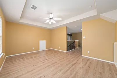9722 Eagle Peak Court, Katy, TX 77494 - Photo 18