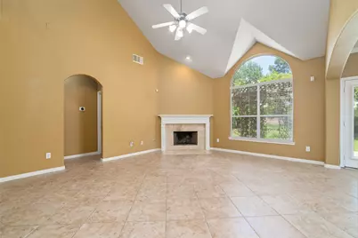9722 Eagle Peak Court, Katy, TX 77494 - Photo 8