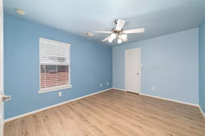 9722 Eagle Peak Court, Katy, TX 77494 - Photo 20
