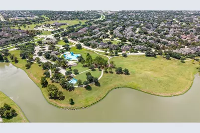 9722 Eagle Peak Court, Katy, TX 77494 - Photo 32