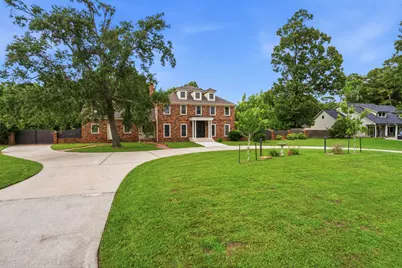 1514 Country Club Drive, Crosby, TX 77532 - Photo 36