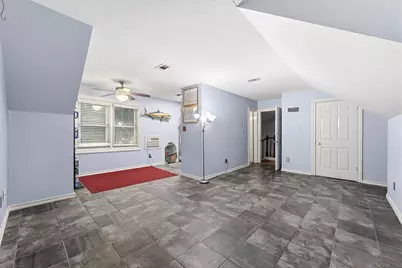 1514 Country Club Drive, Crosby, TX 77532 - Photo 18