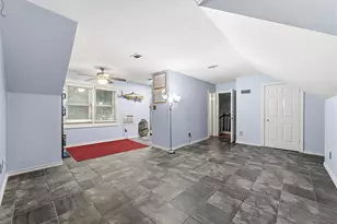 1514 Country Club Dr, Crosby, TX 77532 - Photo 18