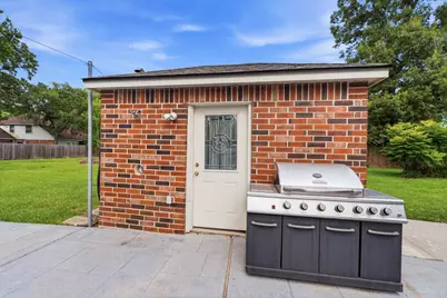 1514 Country Club Drive, Crosby, TX 77532 - Photo 30