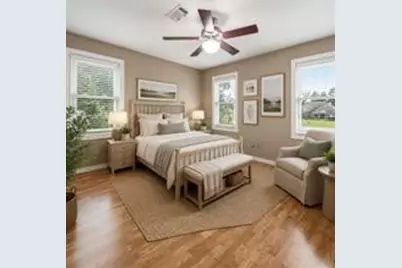 1514 Country Club Drive, Crosby, TX 77532 - Photo 20