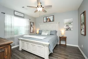 21015 Solstice Point Dr, Hockley, TX 77447 - Photo 22