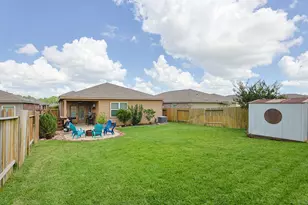 21015 Solstice Point Dr, Hockley, TX 77447 - Photo 38