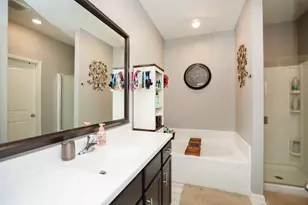 21015 Solstice Point Dr, Hockley, TX 77447 - Photo 24